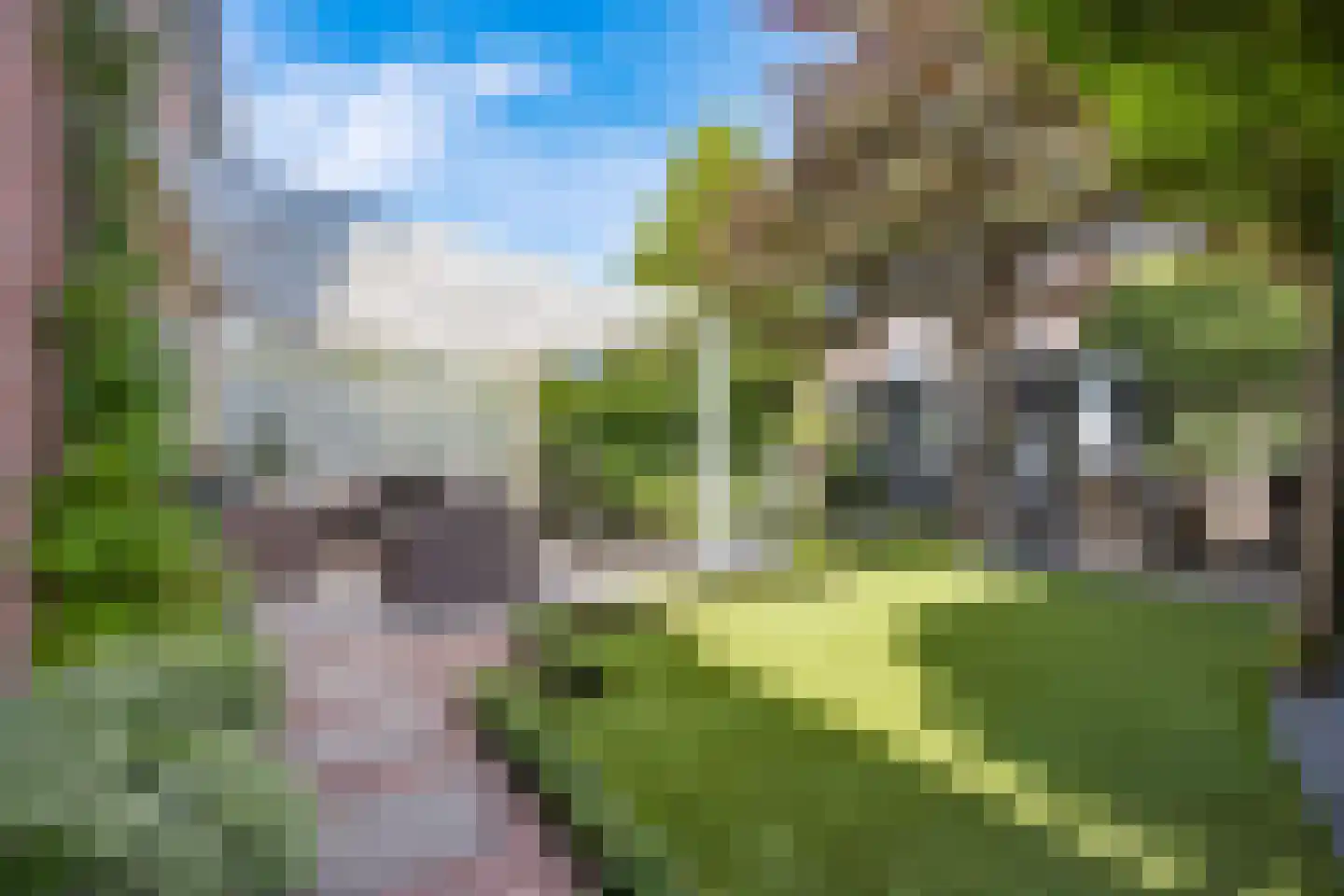 Murenepad 13 Almere thumbnail 4
