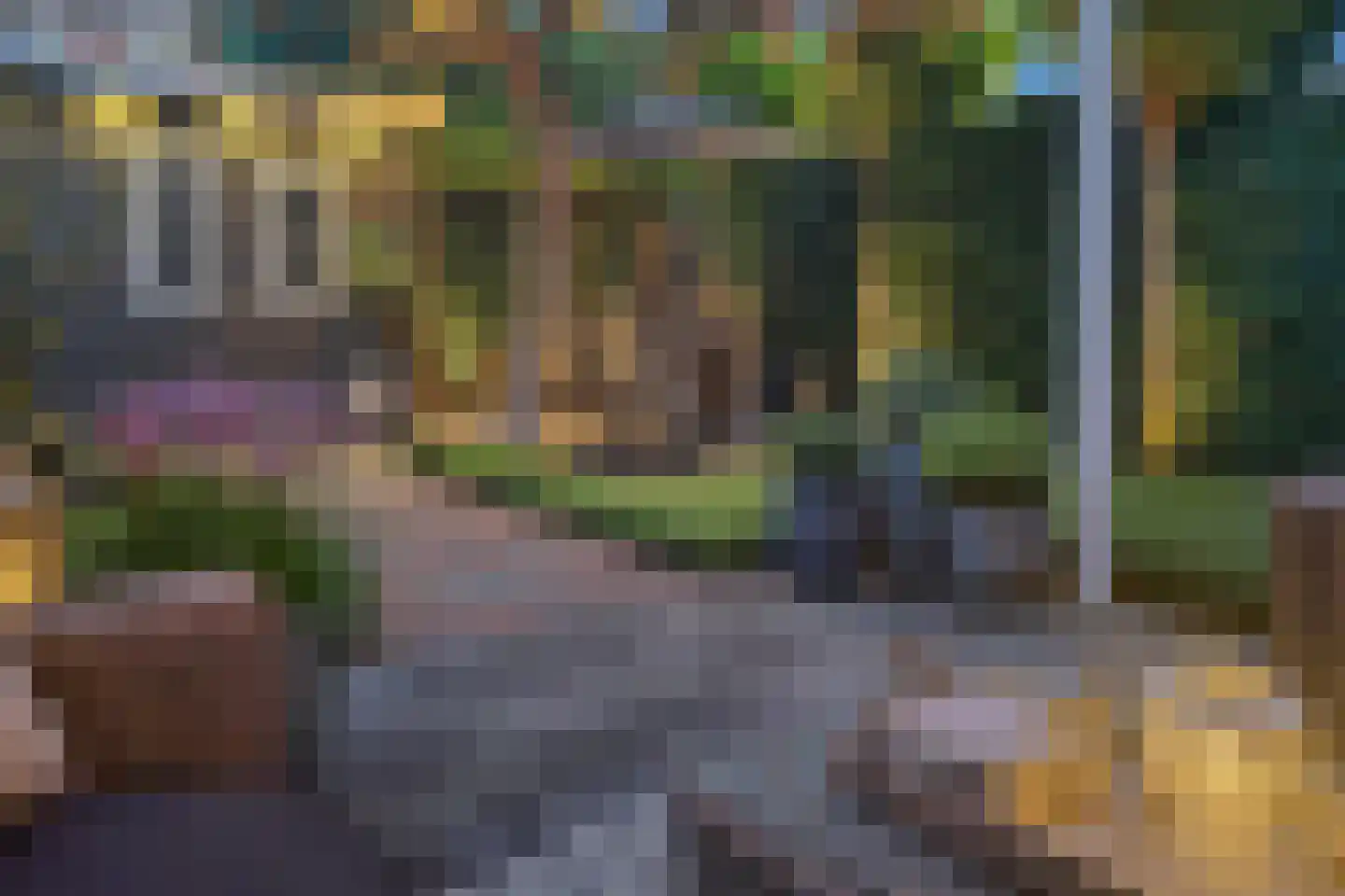 Murenepad 13 Almere thumbnail 42