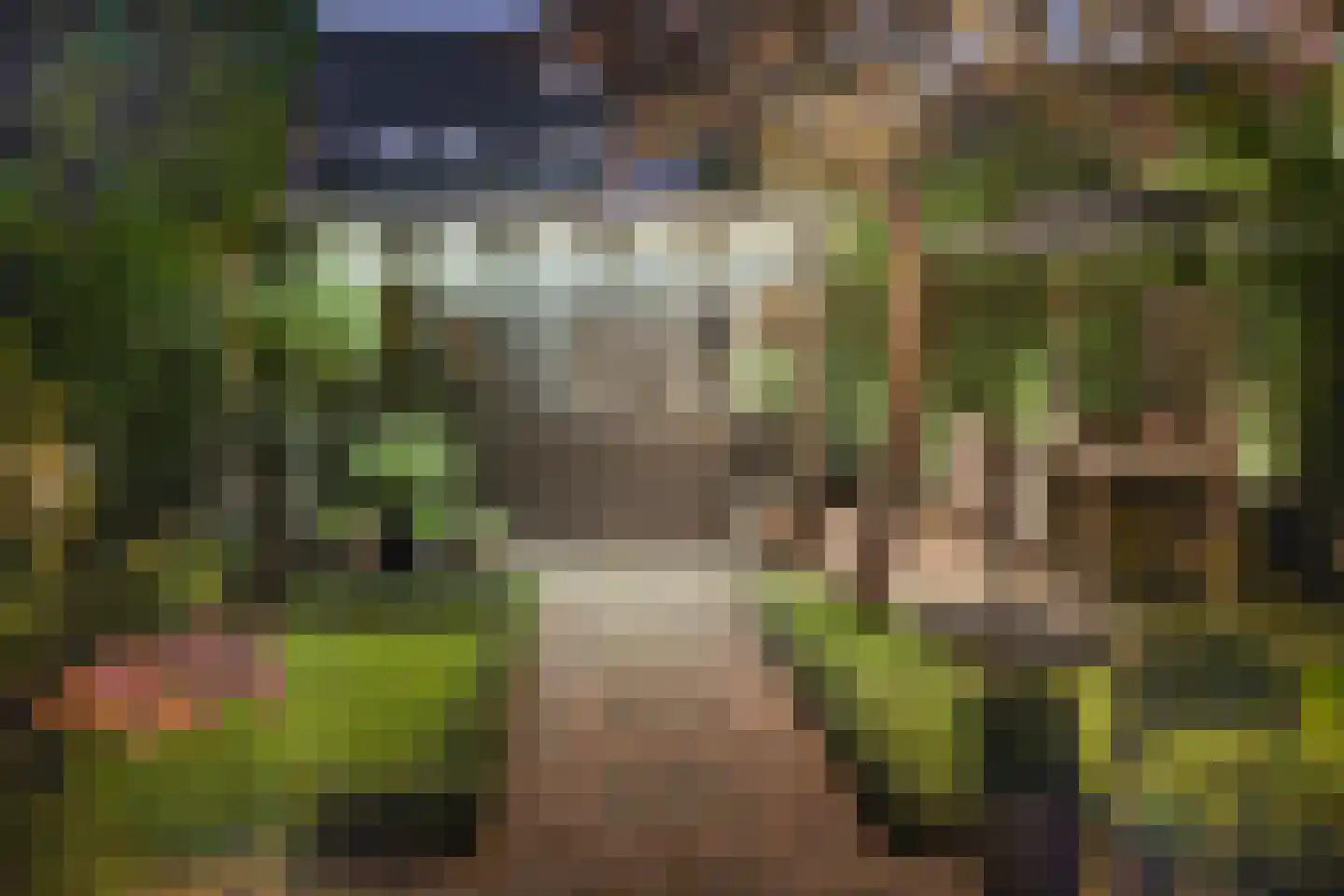 Murenepad 13 Almere thumbnail 43