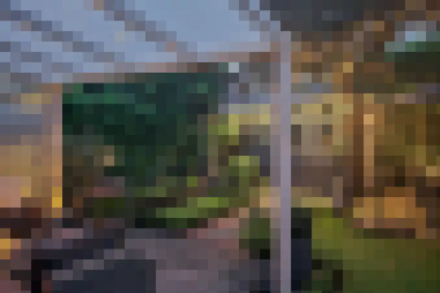 Murenepad 13 Almere thumbnail 44
