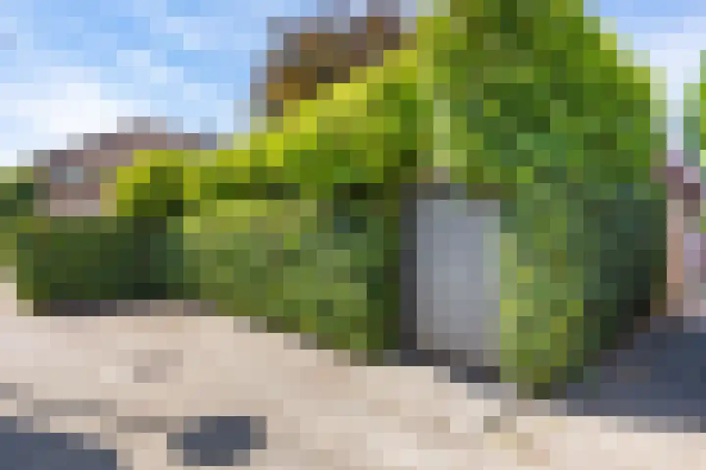 Murenepad 13 Almere thumbnail 45