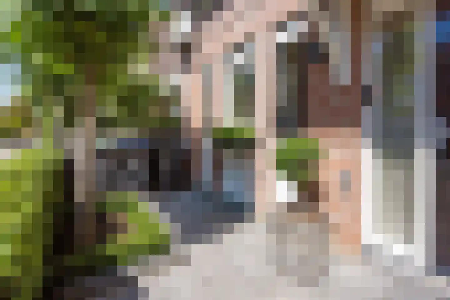 Murenepad 13 Almere thumbnail 47
