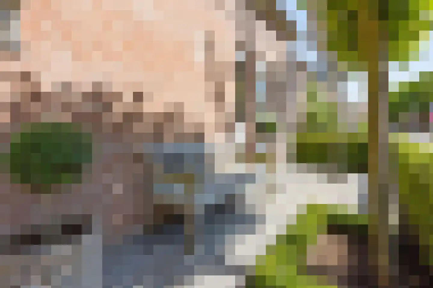 Murenepad 13 Almere thumbnail 48