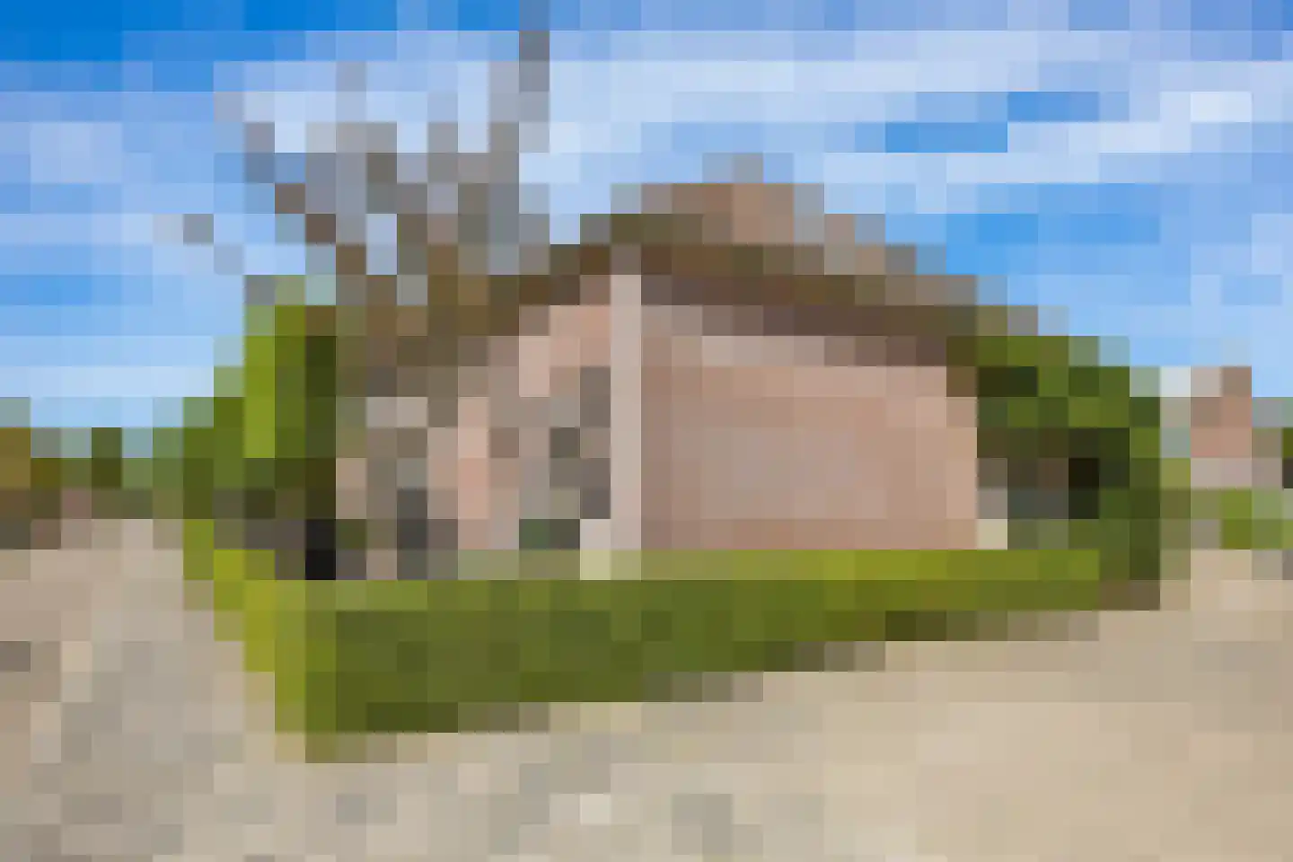 Murenepad 13 Almere thumbnail 49