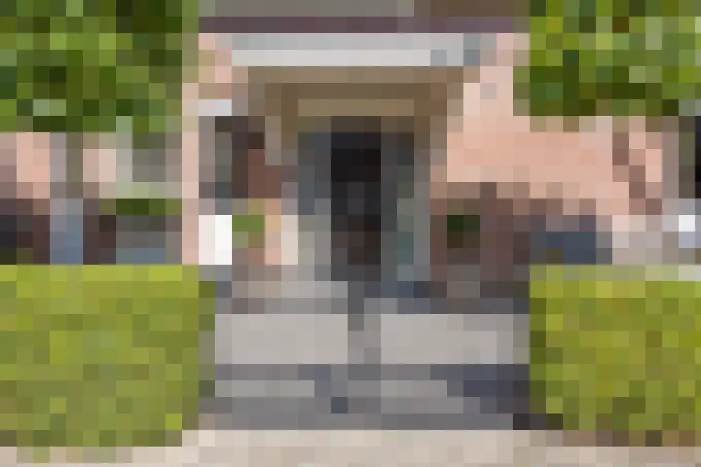 Murenepad 13 Almere thumbnail 5
