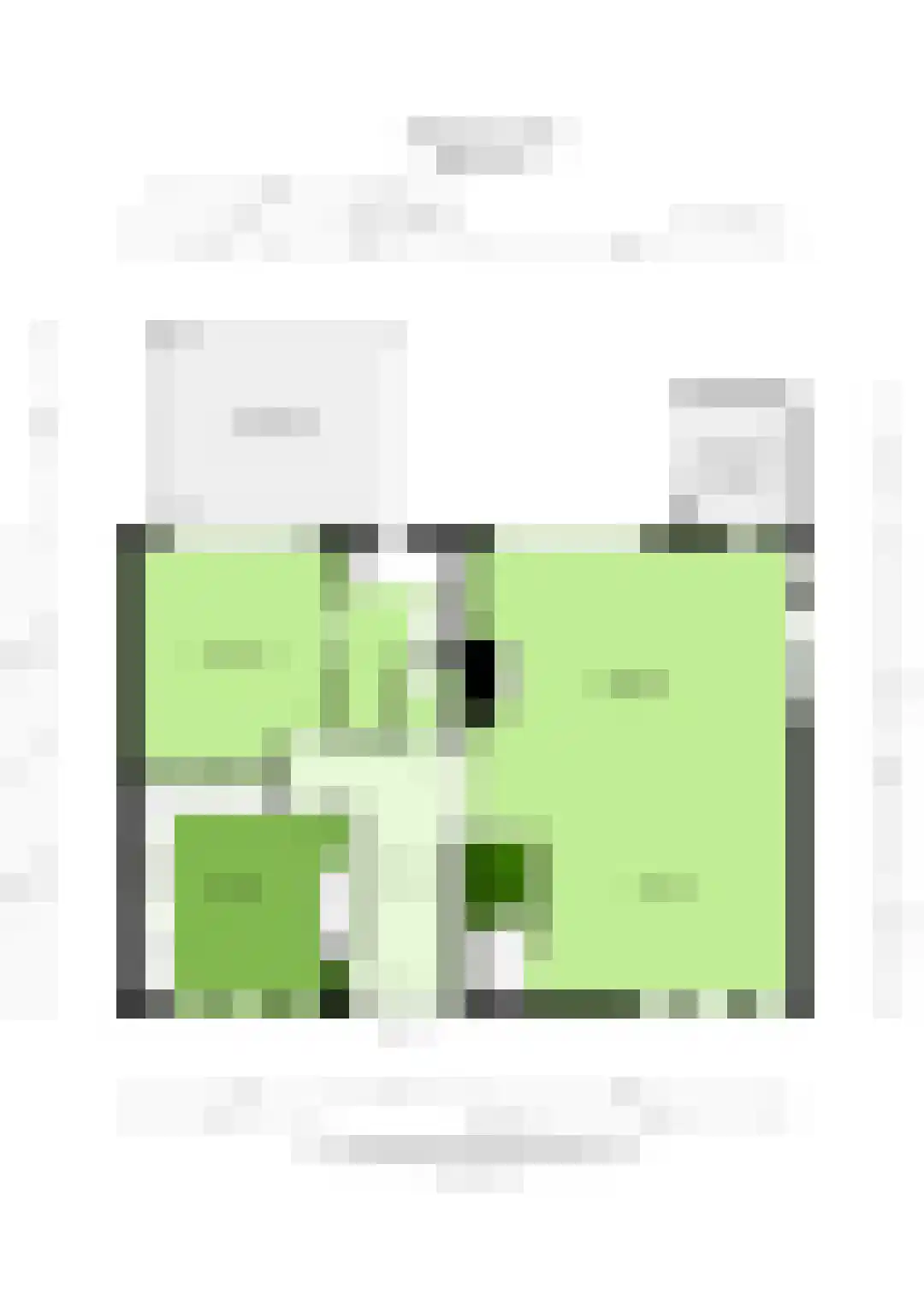 Murenepad 13 Almere thumbnail 50