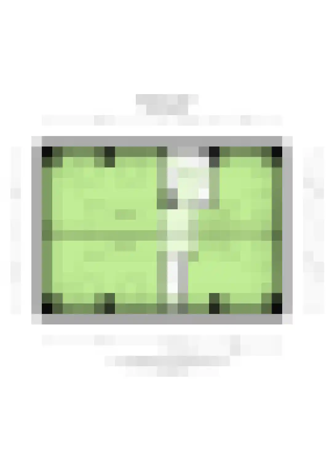 Murenepad 13 Almere thumbnail 51
