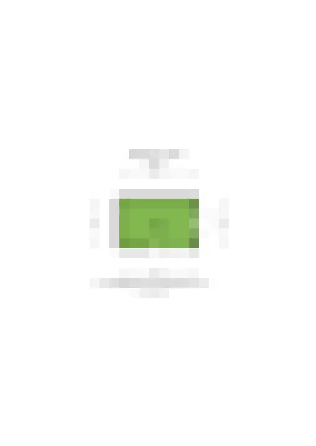 Murenepad 13 Almere thumbnail 52