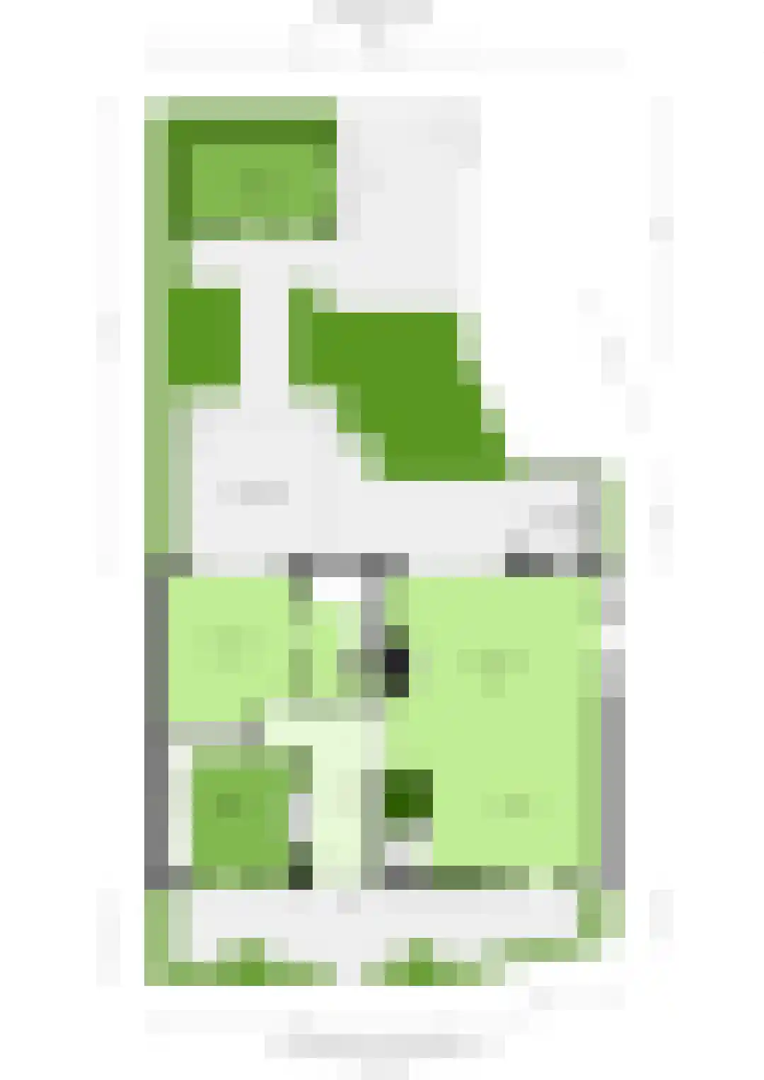 Murenepad 13 Almere thumbnail 53