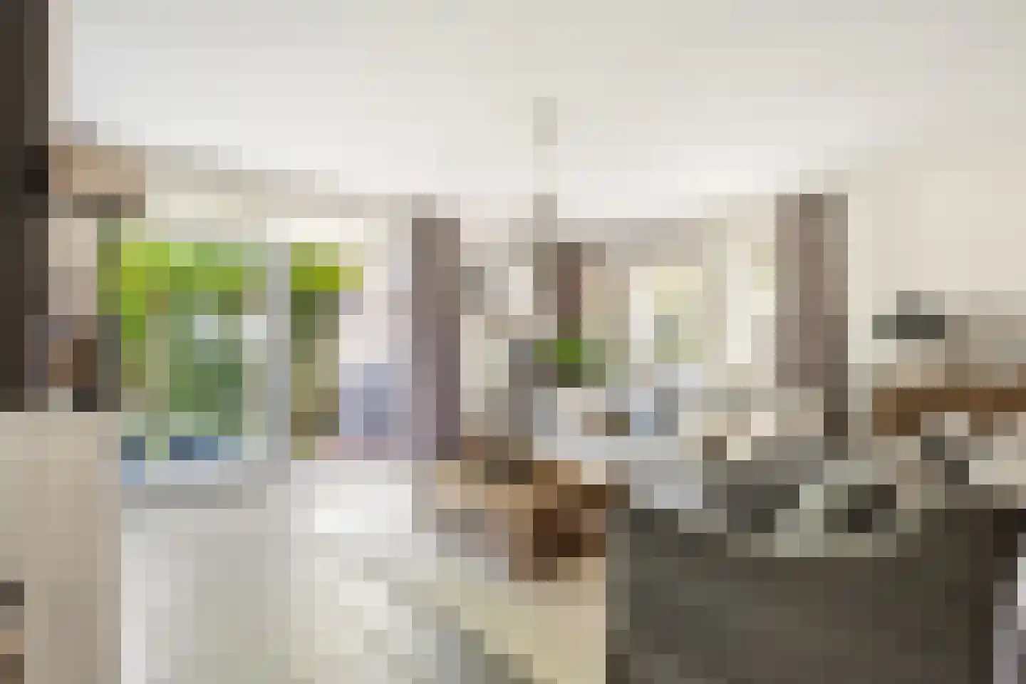 Murenepad 13 Almere thumbnail 7