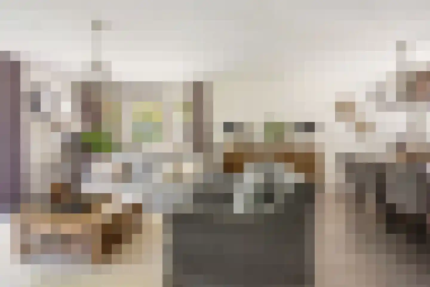 Murenepad 13 Almere thumbnail 8