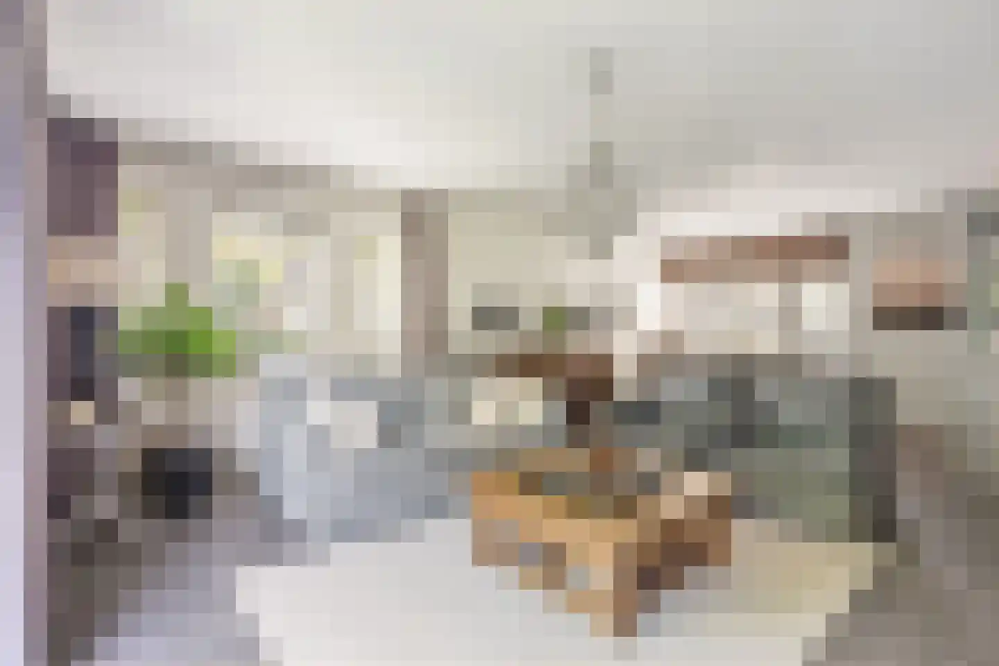 Murenepad 13 Almere thumbnail 9