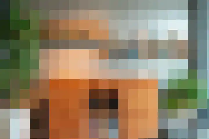 Murenepad 18 Almere thumbnail 11