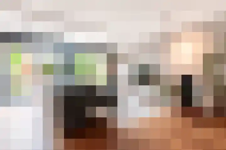 Murenepad 18 Almere thumbnail 12