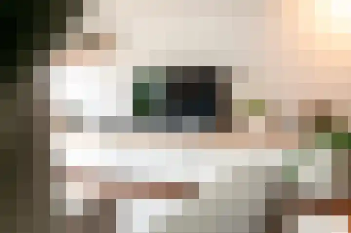 Murenepad 18 Almere thumbnail 13