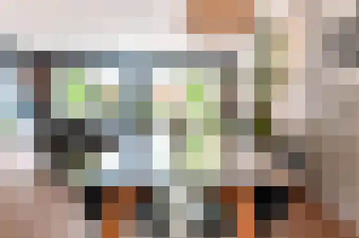 Murenepad 18 Almere thumbnail 14