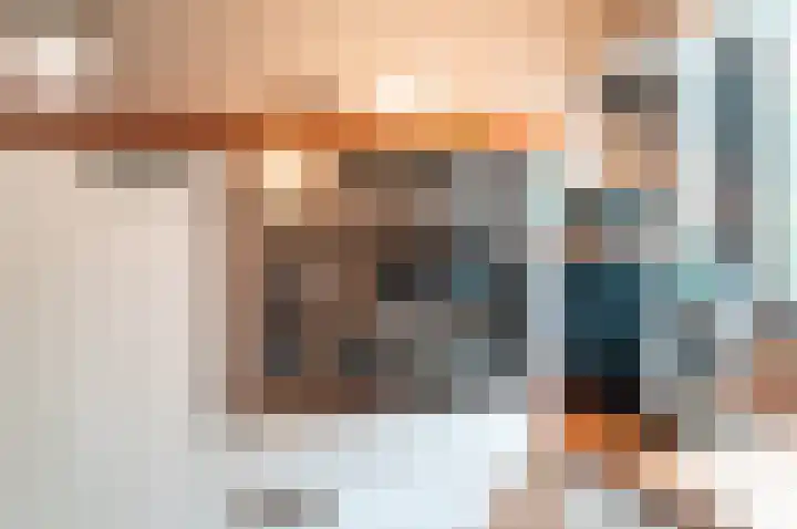 Murenepad 18 Almere thumbnail 15