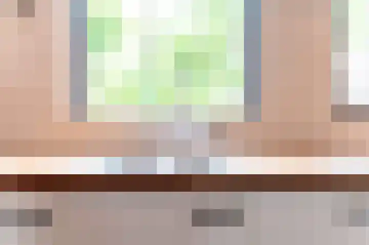 Murenepad 18 Almere thumbnail 16