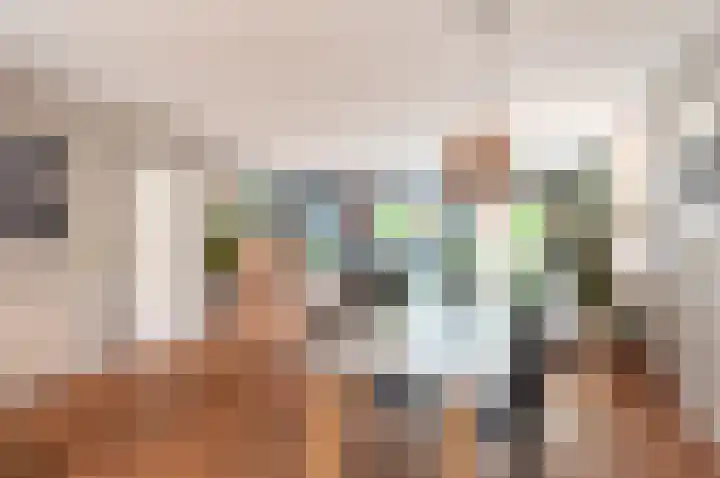 Murenepad 18 Almere foto 2