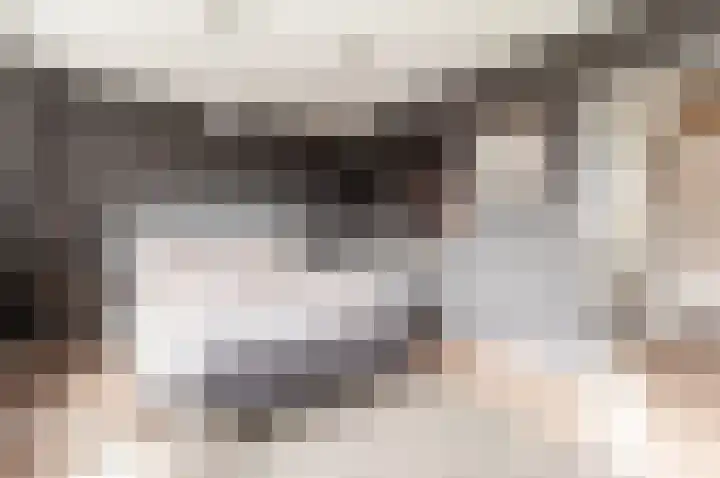 Murenepad 18 Almere thumbnail 20