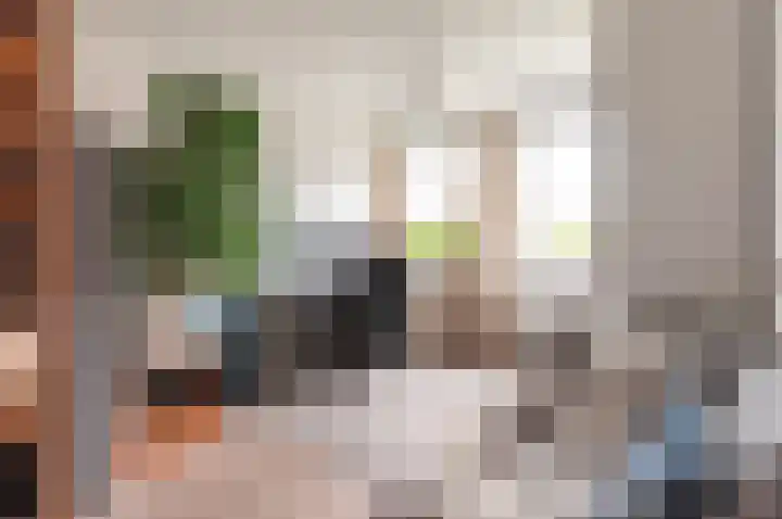 Murenepad 18 Almere thumbnail 22