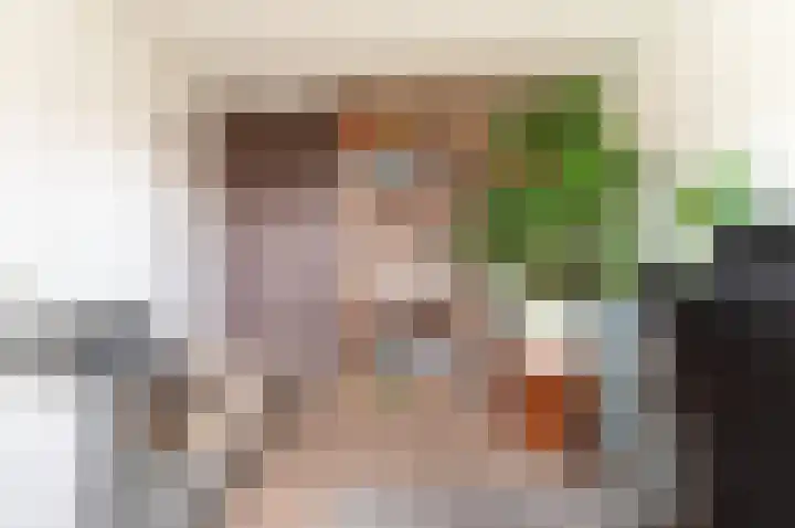 Murenepad 18 Almere thumbnail 23