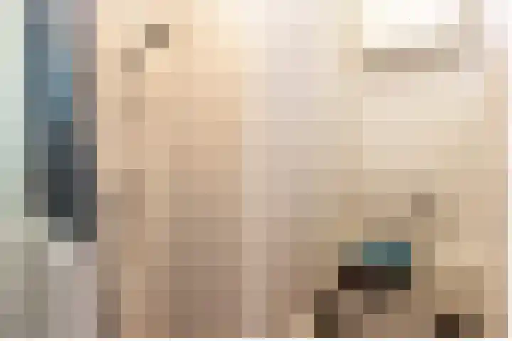 Murenepad 18 Almere thumbnail 25