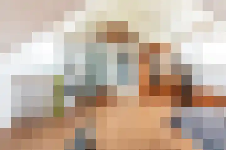 Murenepad 18 Almere thumbnail 26