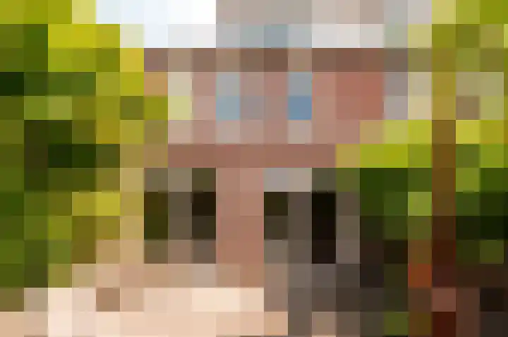 Murenepad 18 Almere thumbnail 30