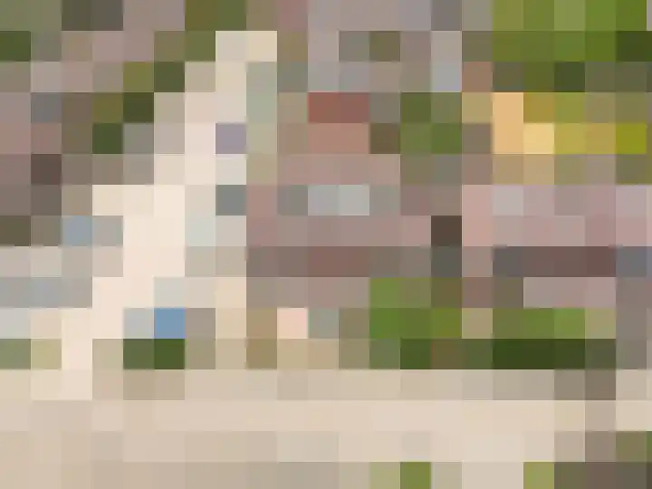 Murenepad 18 Almere thumbnail 31