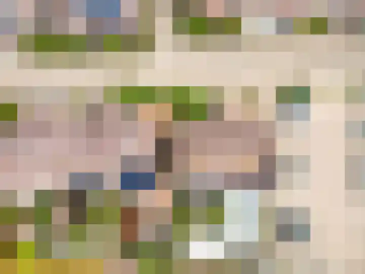 Murenepad 18 Almere thumbnail 32