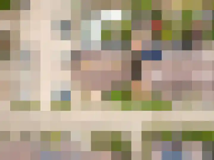 Murenepad 18 Almere thumbnail 33