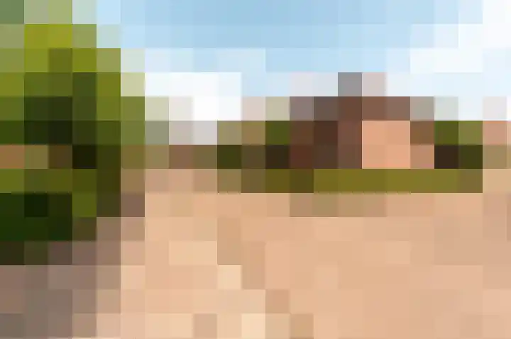 Murenepad 18 Almere thumbnail 37