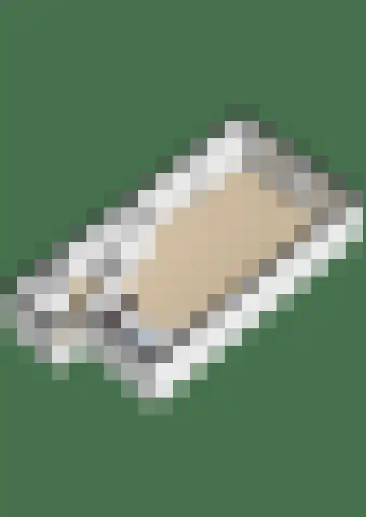 Murenepad 18 Almere thumbnail 42