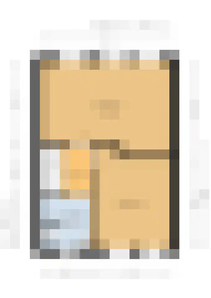 Murenepad 18 Almere thumbnail 43