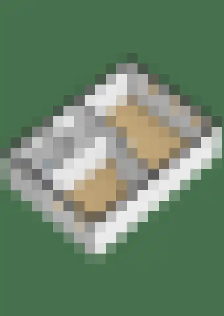Murenepad 18 Almere thumbnail 44