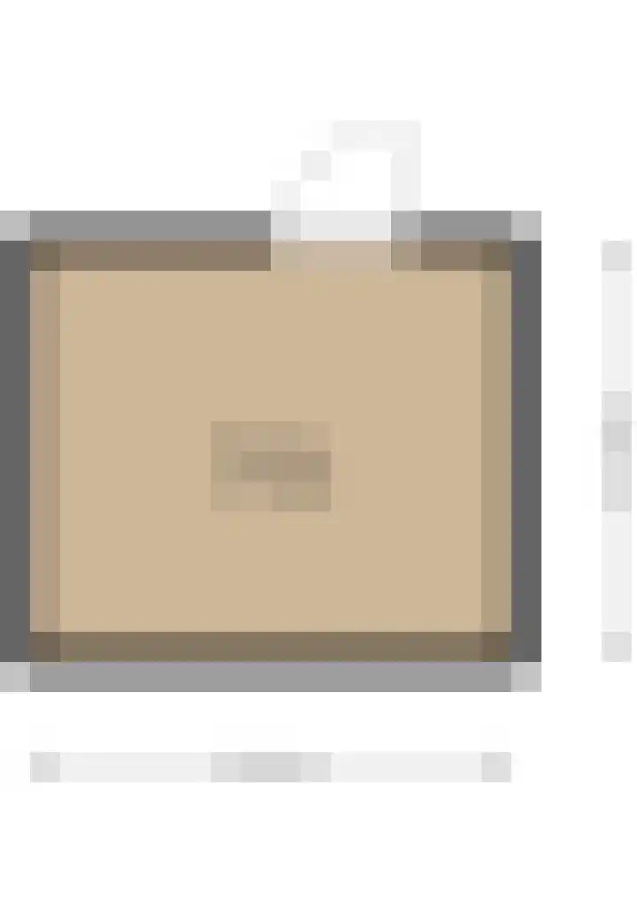 Murenepad 18 Almere thumbnail 47