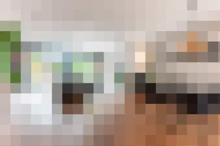 Murenepad 18 Almere thumbnail 6
