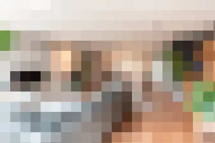 Murenepad 18 Almere thumbnail 9