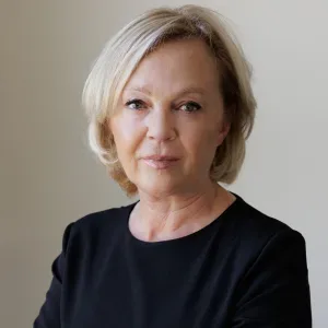 Photo de Muriël Geleijns - Saelmans