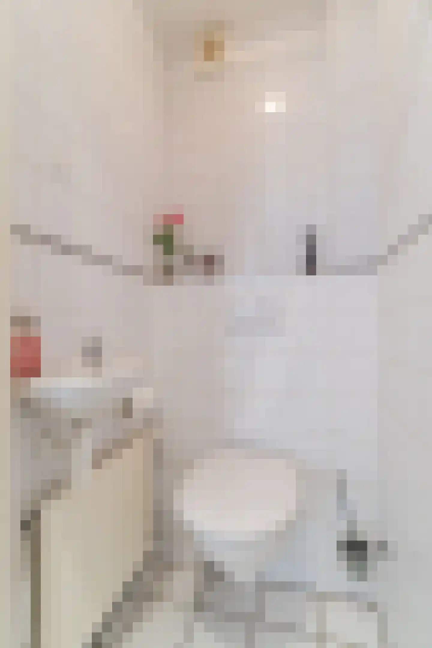 Murik 6 Geldrop thumbnail 10