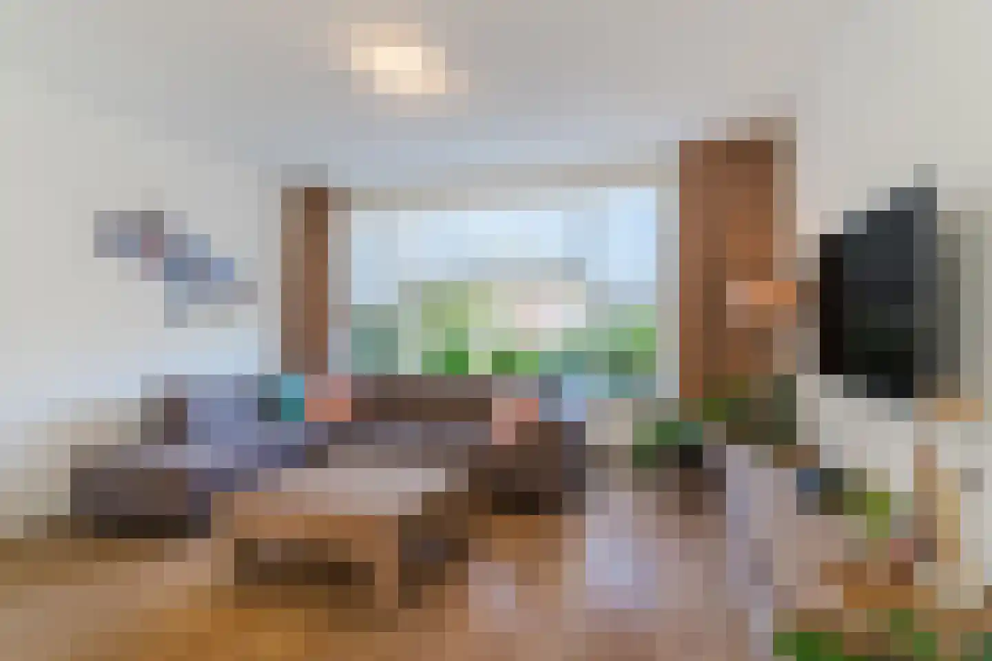 Murik 6 Geldrop thumbnail 12