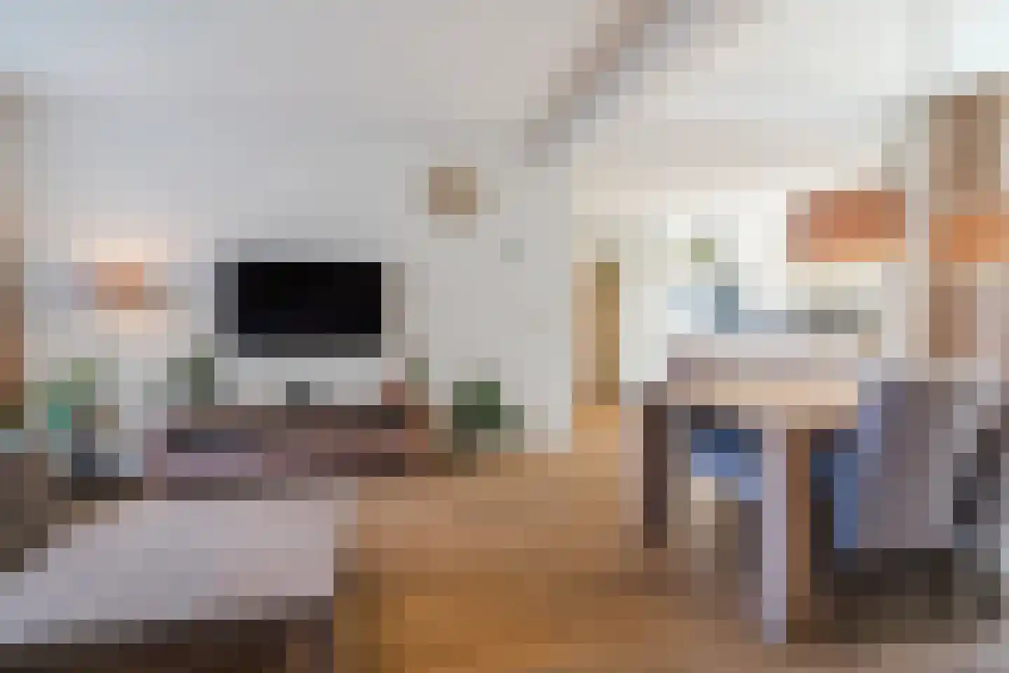Murik 6 Geldrop thumbnail 13