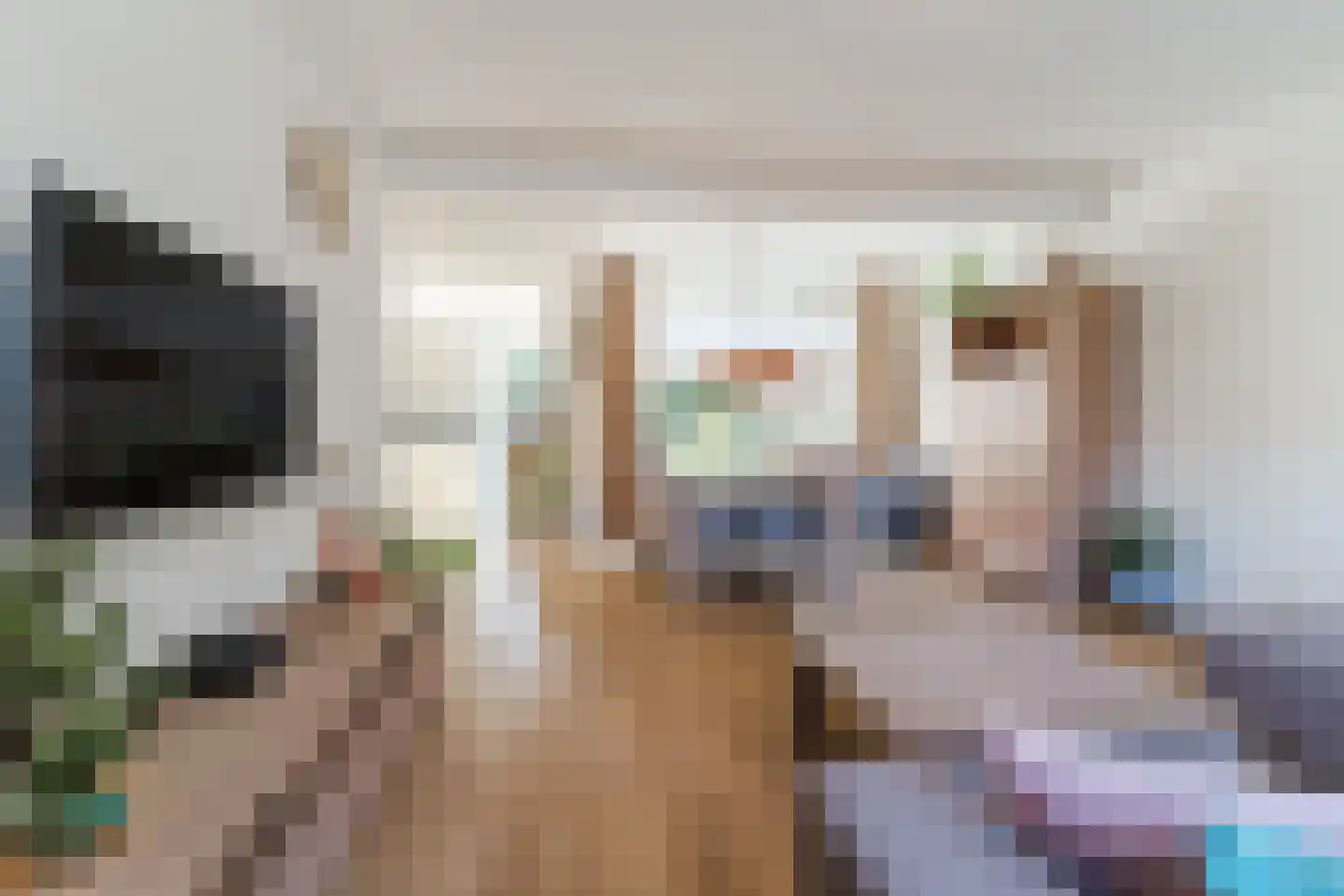 Murik 6 Geldrop thumbnail 14
