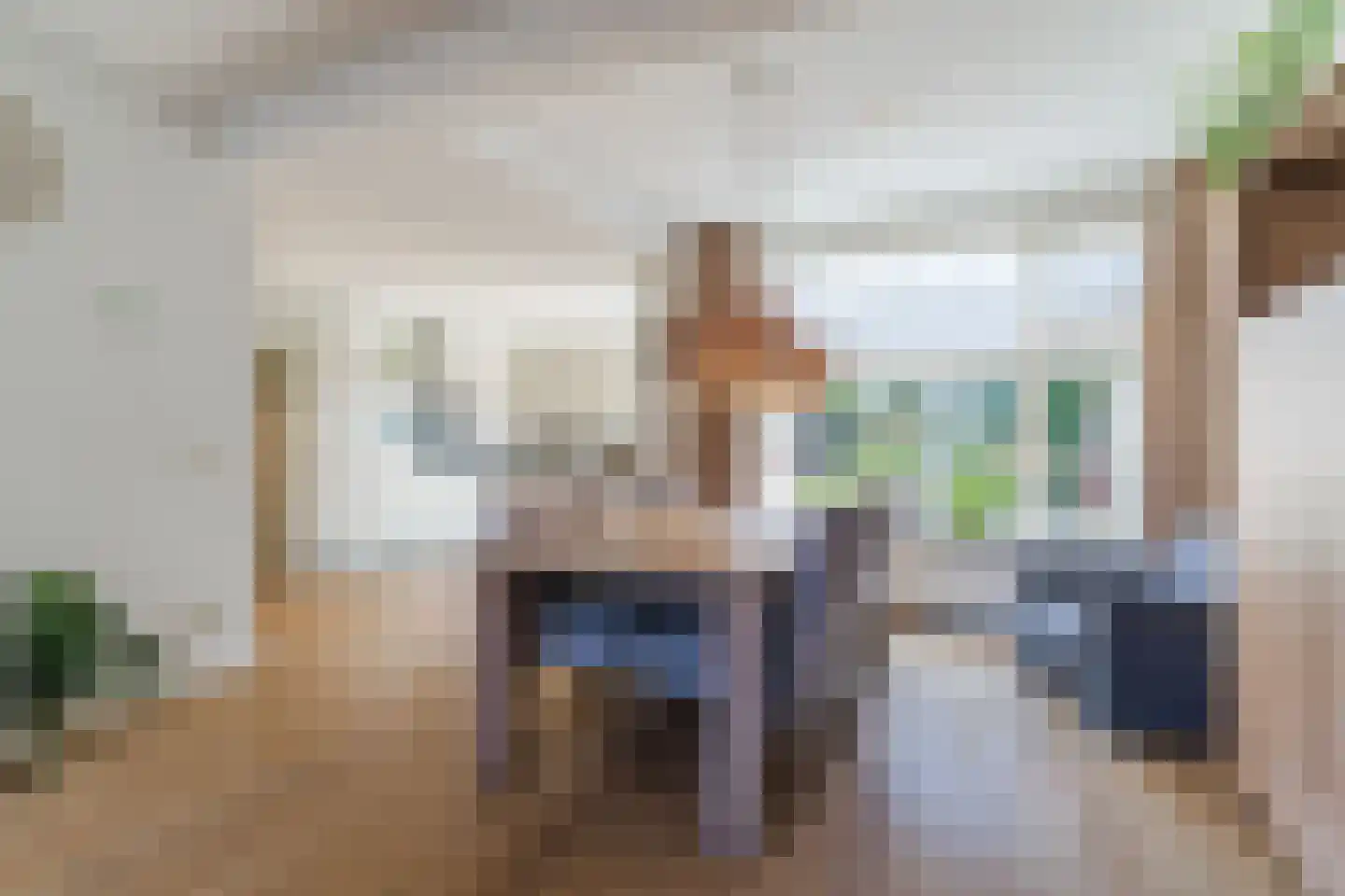 Murik 6 Geldrop thumbnail 15