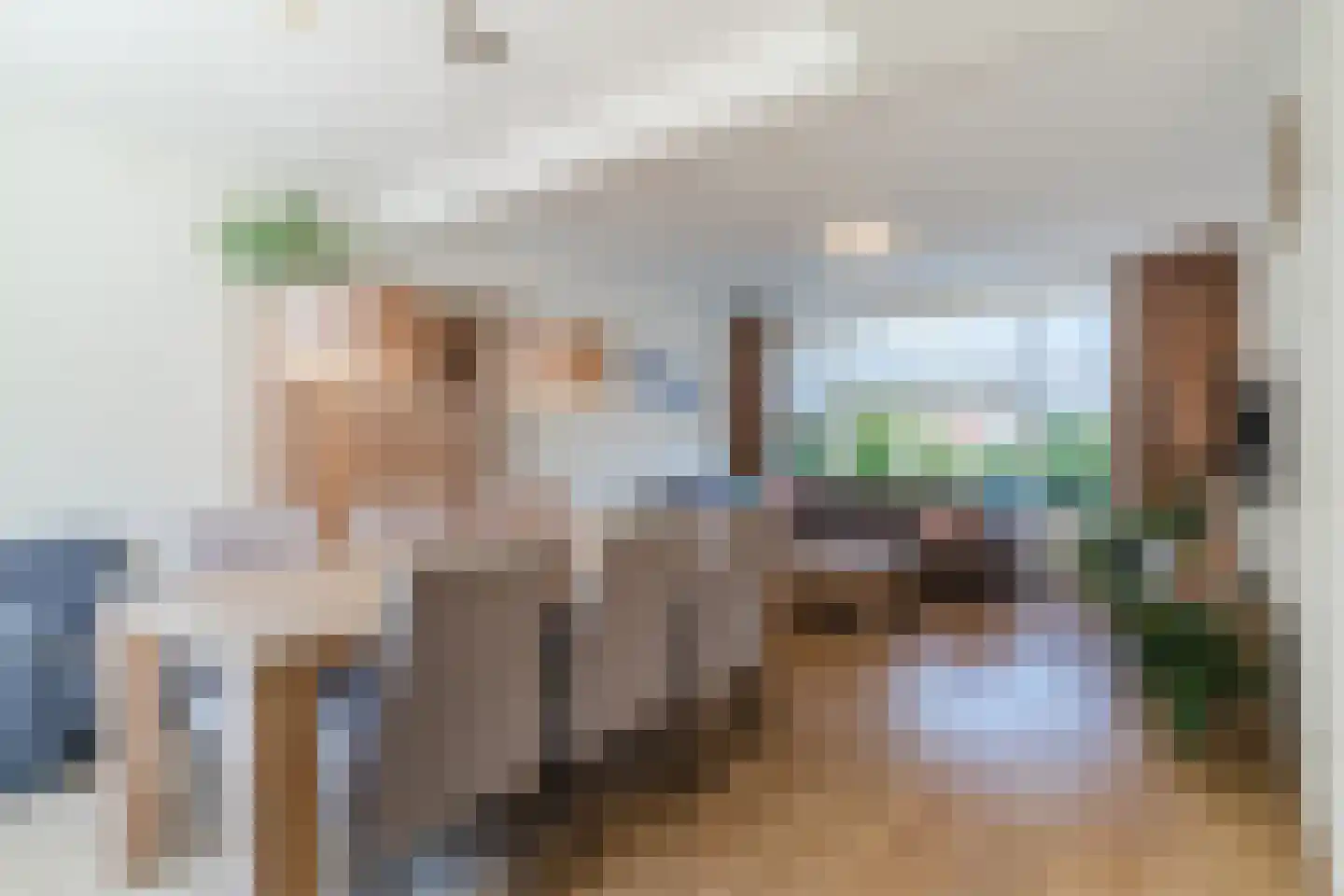Murik 6 Geldrop thumbnail 16
