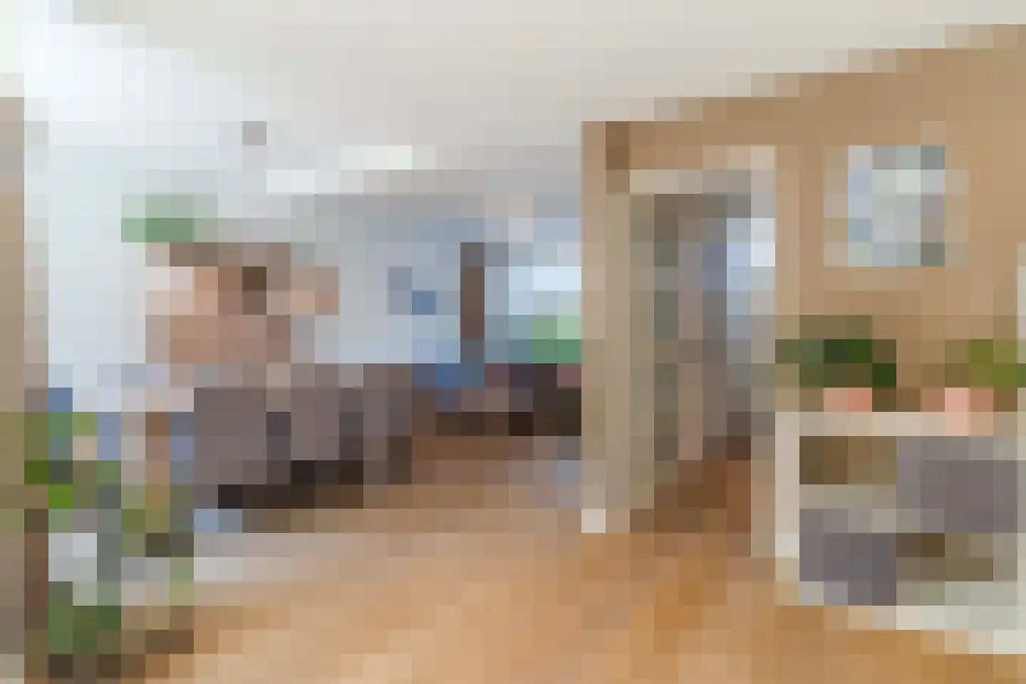 Murik 6 Geldrop thumbnail 17