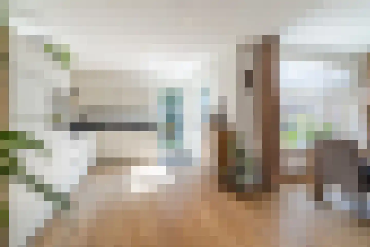 Murik 6 Geldrop thumbnail 18