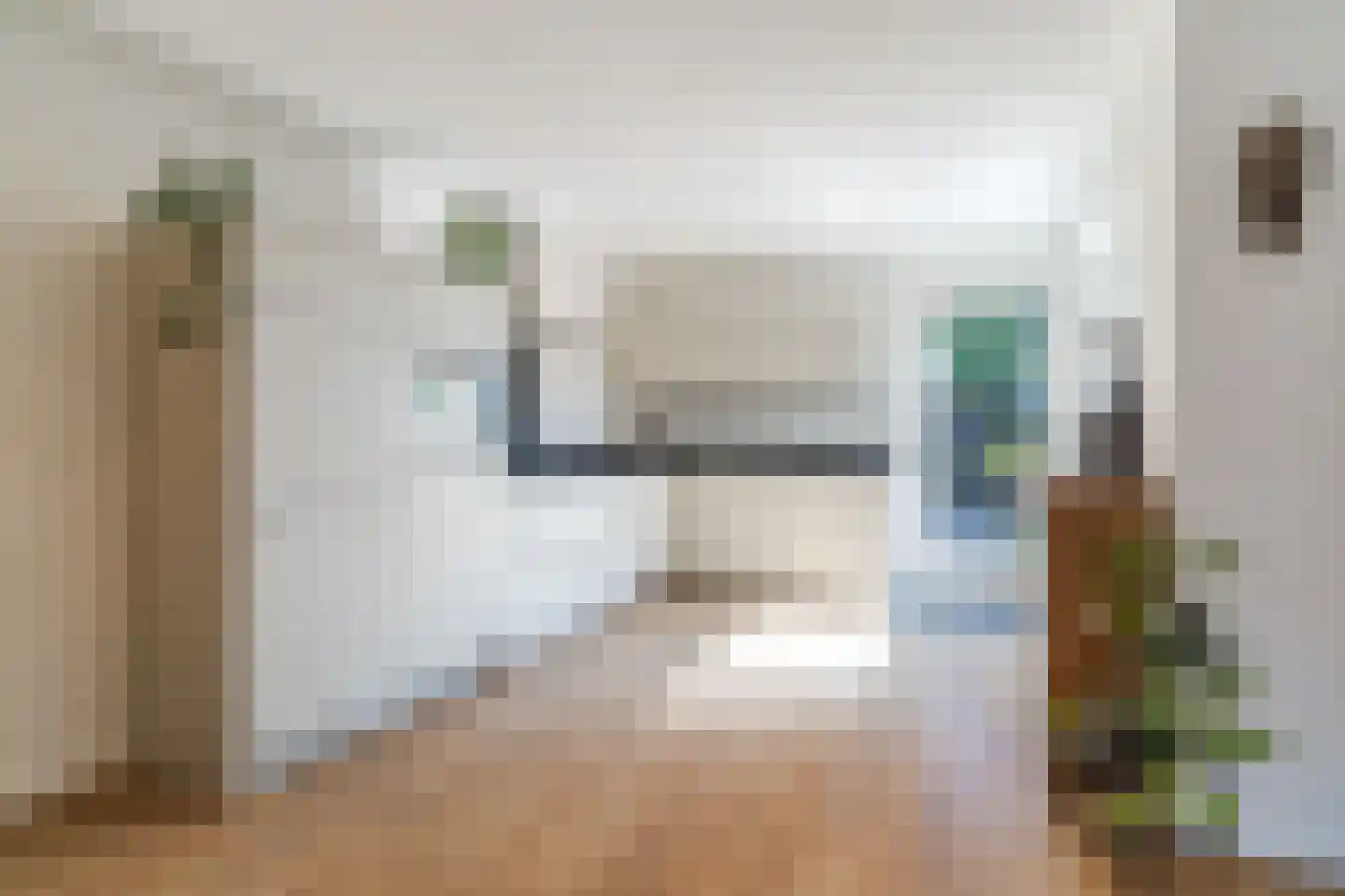 Murik 6 Geldrop thumbnail 19