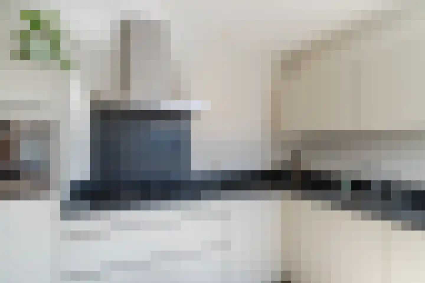Murik 6 Geldrop thumbnail 20